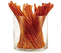 HoneyStix