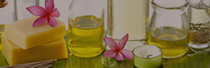 Shop Bath and Body