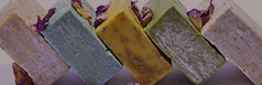 About Bath and Body